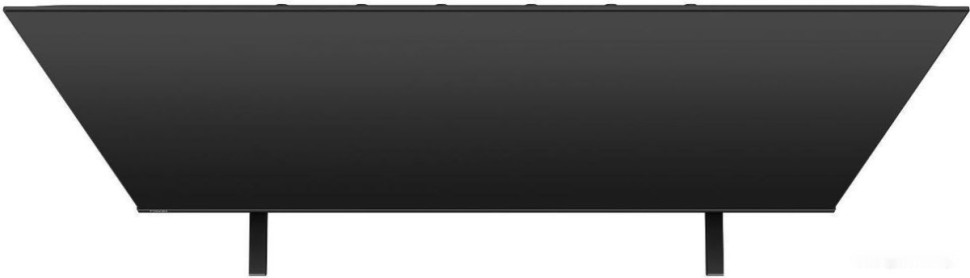 Телевизор Toshiba 43C350LE