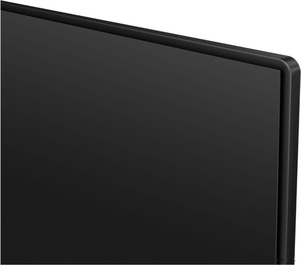 Телевизор Toshiba 43C350LE