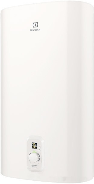 Водонагреватель Electrolux EWH 80 Maximus