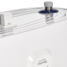 Водонагреватель Electrolux EWH 80 Maximus