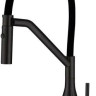 Смеситель Gappo G4098-16