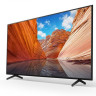 Телевизор Sony KD-55X81J
