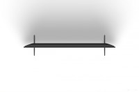 Телевизор Sony KD-55X81J