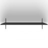 Телевизор Sony KD-55X81J