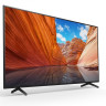 Телевизор Sony KD-55X81J