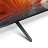 Телевизор Sony KD-55X81J