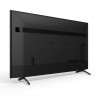 Телевизор Sony KD-55X81J
