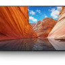 Телевизор Sony KD-55X81J