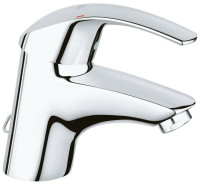 Смеситель Grohe Eurosmart 33188003