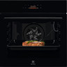 Духовой шкаф Electrolux AssistedCooking SENSE 800 KOEBP39WZ Духовой шкаф Electrolux AssistedCooking SENSE 800 KOEBP39WZ