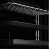 Духовой шкаф Electrolux AssistedCooking SENSE 800 KOEBP39WZ Духовой шкаф Electrolux AssistedCooking SENSE 800 KOEBP39WZ