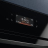 Духовой шкаф Electrolux AssistedCooking SENSE 800 KOEBP39WZ Духовой шкаф Electrolux AssistedCooking SENSE 800 KOEBP39WZ