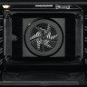 Духовой шкаф Electrolux AssistedCooking SENSE 800 KOEBP39WZ Духовой шкаф Electrolux AssistedCooking SENSE 800 KOEBP39WZ