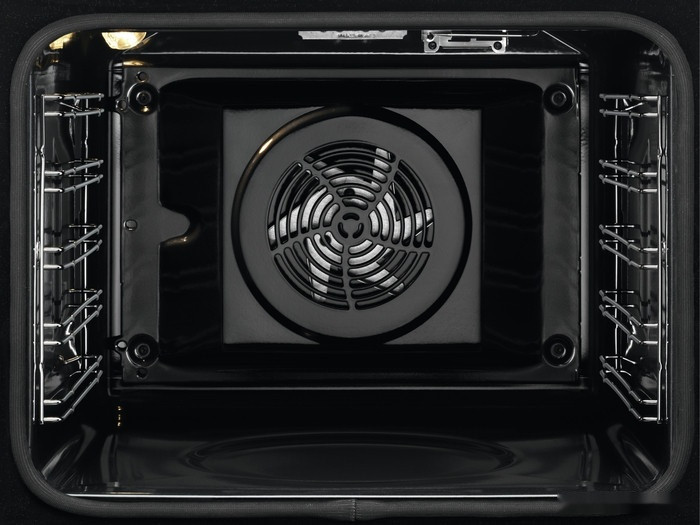 Духовой шкаф Electrolux AssistedCooking SENSE 800 KOEBP39WZ Духовой шкаф Electrolux AssistedCooking SENSE 800 KOEBP39WZ