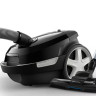 Пылесос Philips XD3112/09 Пылесос Philips XD3112/09