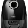 Пылесос Philips XD3112/09 Пылесос Philips XD3112/09