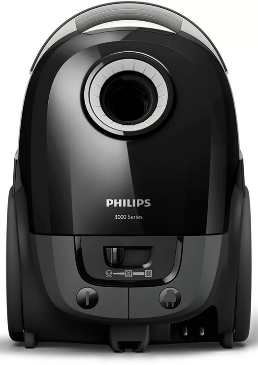 Пылесос Philips XD3112/09 Пылесос Philips XD3112/09