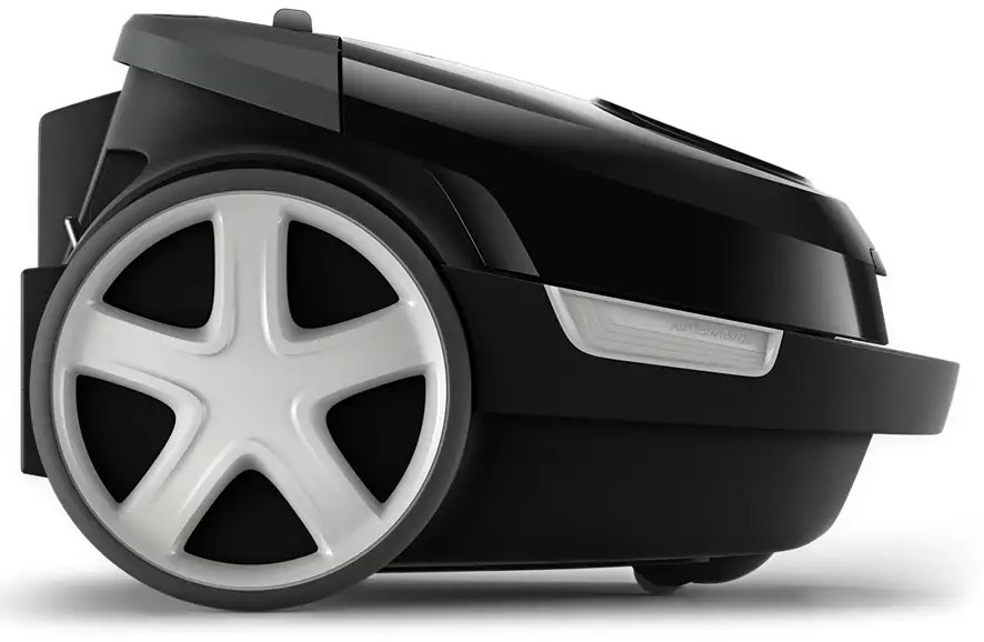 Пылесос Philips XD3112/09 Пылесос Philips XD3112/09