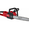 Аккумуляторная пила Milwaukee M18 FCHS35-0 Fuel 4933479678 (без АКБ) Аккумуляторная пила Milwaukee M18 FCHS35-0 Fuel 4933479678 (без АКБ)