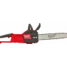 Аккумуляторная пила Milwaukee M18 FCHS35-0 Fuel 4933479678 (без АКБ) Аккумуляторная пила Milwaukee M18 FCHS35-0 Fuel 4933479678 (без АКБ)