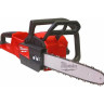 Аккумуляторная пила Milwaukee M18 FCHS35-0 Fuel 4933479678 (без АКБ) Аккумуляторная пила Milwaukee M18 FCHS35-0 Fuel 4933479678 (без АКБ)