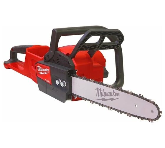 Аккумуляторная пила Milwaukee M18 FCHS35-0 Fuel 4933479678 (без АКБ) Аккумуляторная пила Milwaukee M18 FCHS35-0 Fuel 4933479678 (без АКБ)