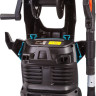 Мойка высокого давления BORT BHR-2500R-Pro