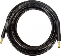 Мойка высокого давления BORT BHR-2500R-Pro