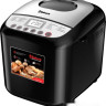 Хлебопечка Sakura SA-7506BS Хлебопечка Sakura SA-7506BS