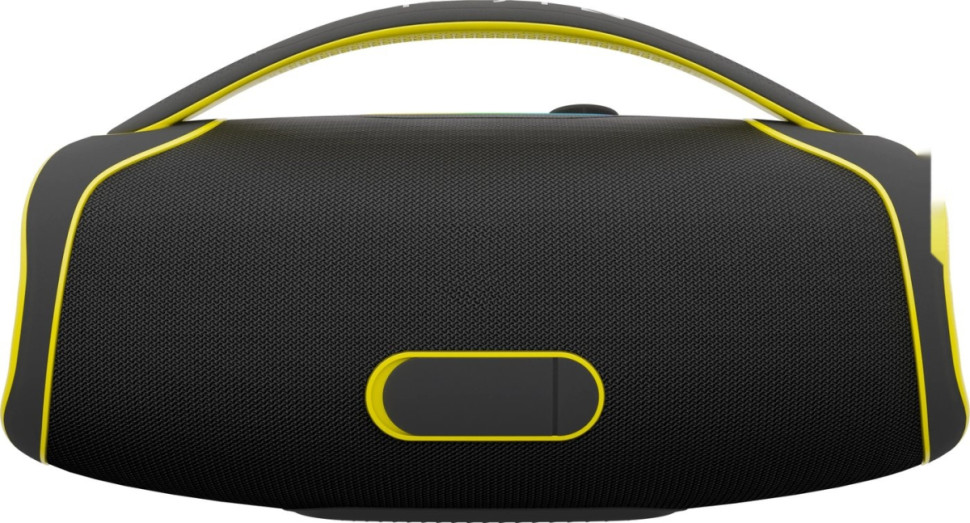 Портативная акустика Defender Beatbox 100