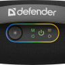 Портативная акустика Defender Beatbox 100
