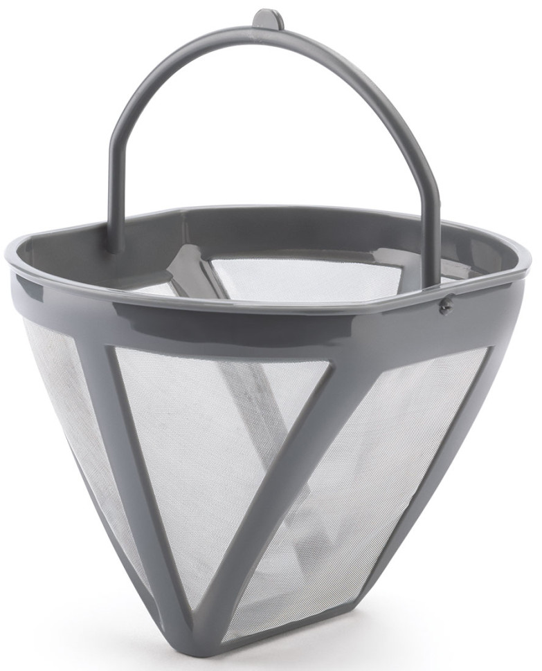 Капельная кофеварка Smeg DCF02CREU Капельная кофеварка Smeg DCF02CREU