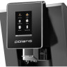 Кофемашина Polaris PACM 2060AC (Black/Grey) Кофемашина Polaris PACM 2060AC (Black/Grey)