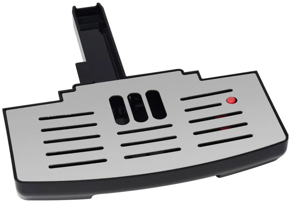 Кофемашина Polaris PACM 2060AC (Black/Grey) Кофемашина Polaris PACM 2060AC (Black/Grey)