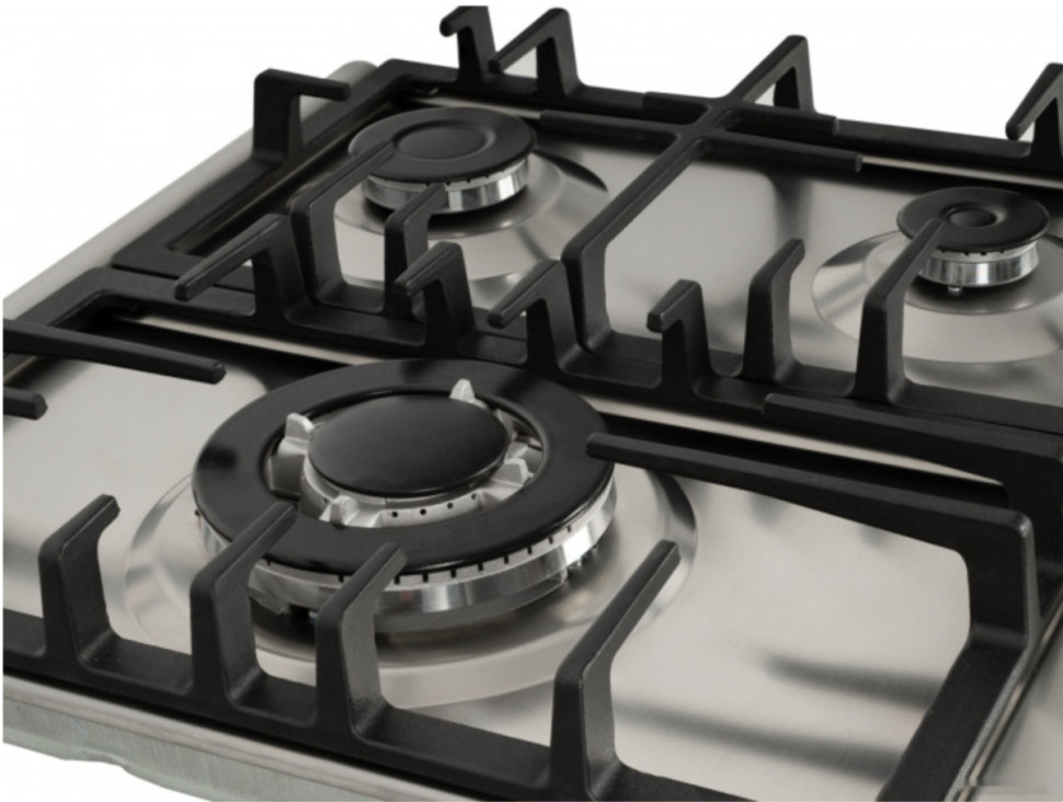 Варочная панель Schaub Lorenz SLK GE4540 Варочная панель Schaub Lorenz SLK GE4540