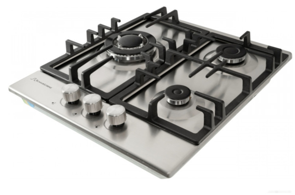 Варочная панель Schaub Lorenz SLK GE4540 Варочная панель Schaub Lorenz SLK GE4540