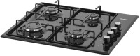 Варочная панель Simfer H60Q40B400