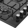 Варочная панель Simfer H60Q40B400