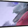 Планшет Samsung Galaxy Tab A7 Lite LTE 64GB (темно-серый) Планшет Samsung Galaxy Tab A7 Lite LTE 64GB (темно-серый)