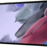 Планшет Samsung Galaxy Tab A7 Lite LTE 64GB (темно-серый) Планшет Samsung Galaxy Tab A7 Lite LTE 64GB (темно-серый)