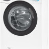 Стиральная машина Candy CSS34 1062DB1-07 Стиральная машина Candy CSS34 1062DB1-07