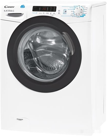 Стиральная машина Candy CSS34 1062DB1-07 Стиральная машина Candy CSS34 1062DB1-07