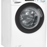 Стиральная машина Candy CSS34 1062DB1-07 Стиральная машина Candy CSS34 1062DB1-07