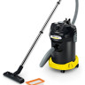 Пылесос Karcher AD 4 Premium