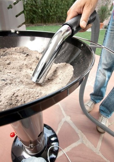 Пылесос Karcher AD 4 Premium