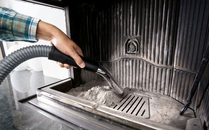 Пылесос Karcher AD 4 Premium