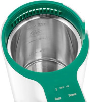 Электрический чайник Kitfort KT-2524