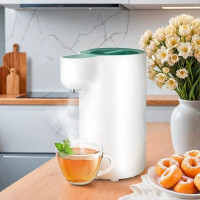 Электрический чайник Kitfort KT-2524