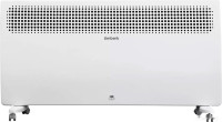 Конвектор Timberk Varme T-EC2000-S2M