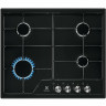 Варочная панель Electrolux EGS6424K Варочная панель Electrolux EGS6424K
